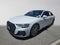 2022 Audi A8 L 55 TFSI quattro