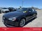 2013 Audi A5 Coupe Premium Plus