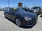 2013 Audi A5 Coupe Premium Plus