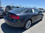 2013 Audi A5 Coupe Premium Plus