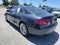 2013 Audi A5 Coupe Premium Plus