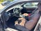 2013 Audi A5 Coupe Premium Plus