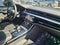 2022 Audi S8 4.0 TFSI