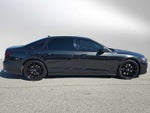 2022 Audi S8 4.0 TFSI
