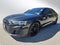 2022 Audi S8 4.0 TFSI