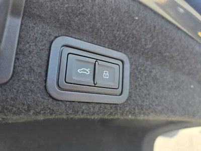 2019 Audi A6 Prestige