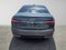 2019 Audi A6 Prestige
