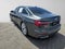 2019 Audi A6 Prestige