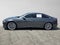 2019 Audi A6 Prestige
