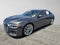 2019 Audi A6 Prestige