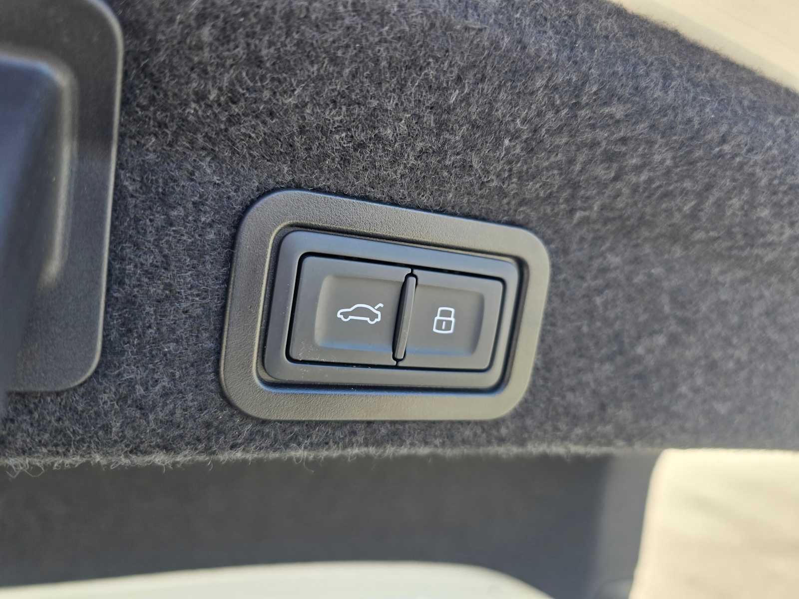 2024 Audi A6 Sedan Prestige