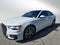 2024 Audi A6 Sedan Prestige