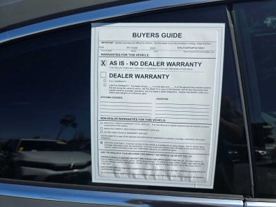 2023 Audi A5 Coupe S line Premium Plus