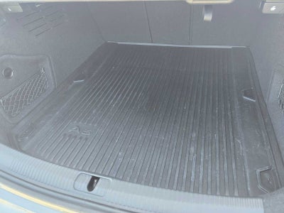 2023 Audi A5 Coupe S line Premium Plus