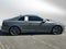2023 Audi A5 Coupe S line Premium Plus