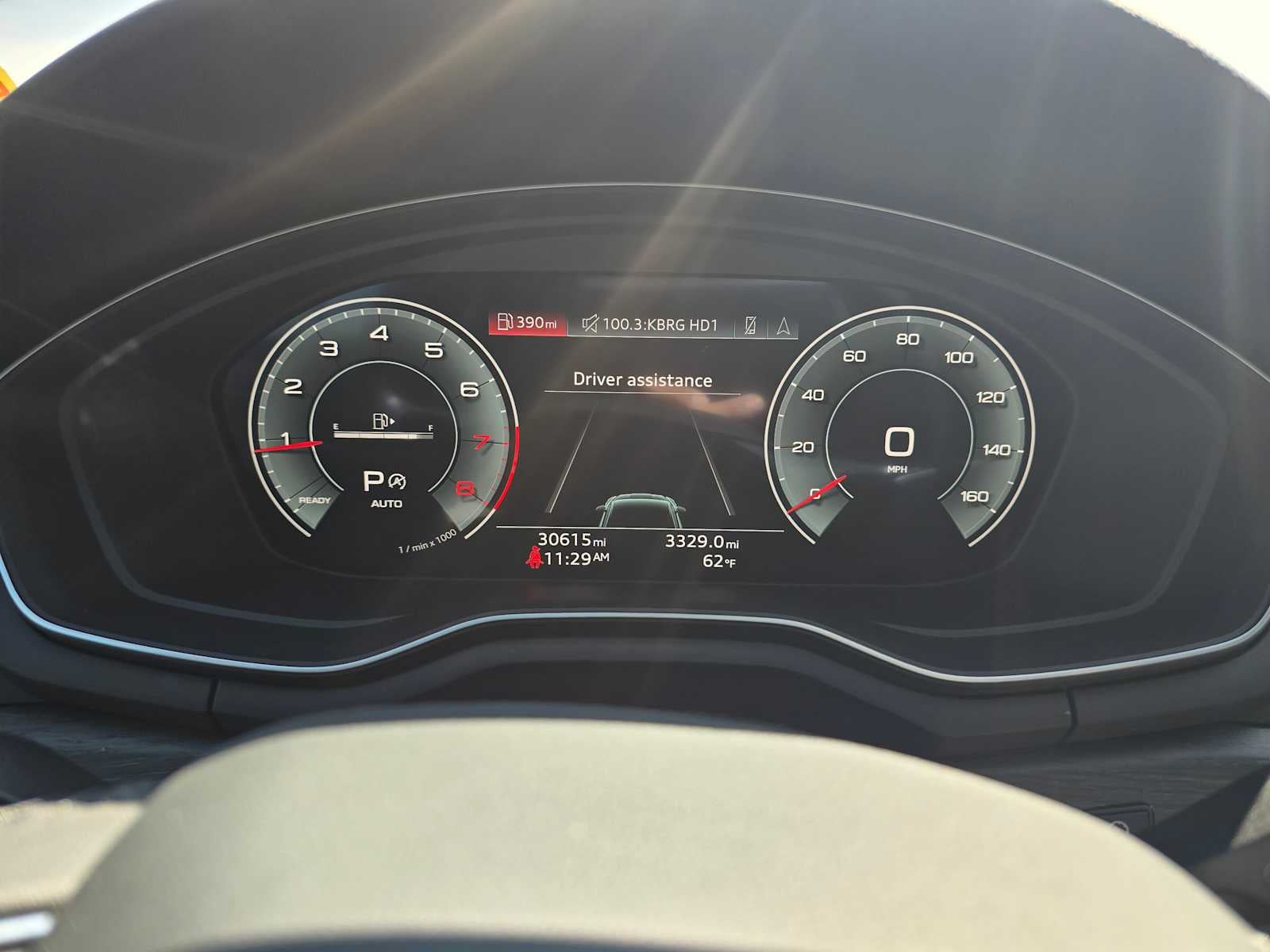 2023 Audi A5 Coupe S line Premium Plus