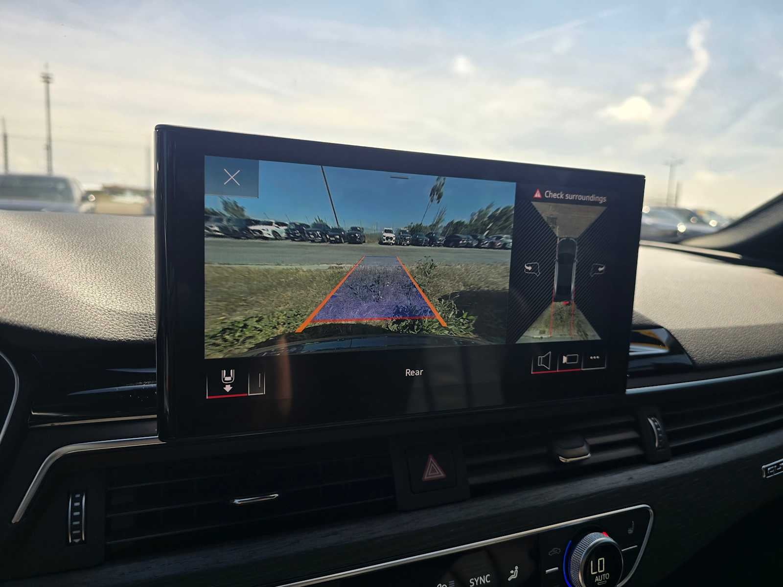 2023 Audi A5 Coupe S line Premium Plus