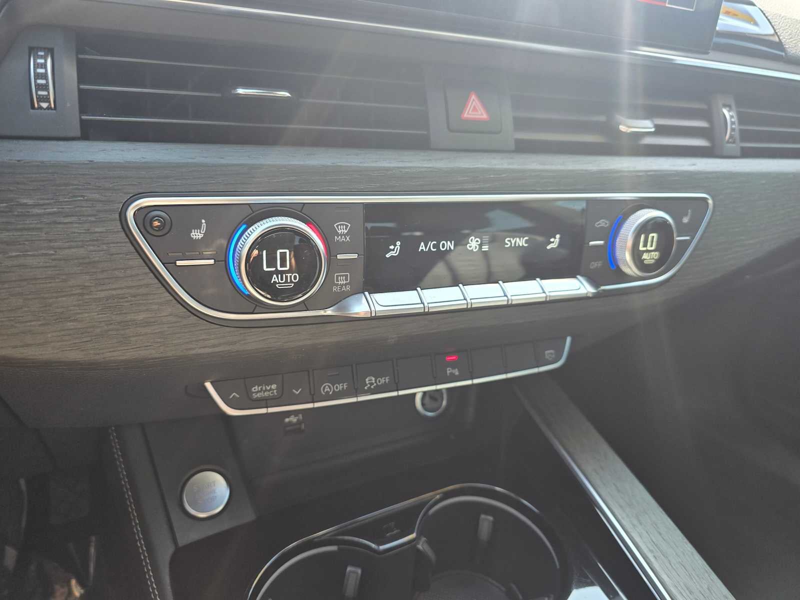 2023 Audi A5 Coupe S line Premium Plus