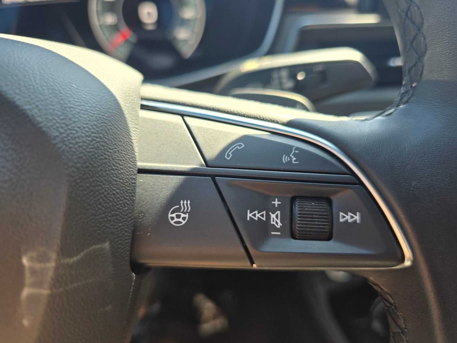 2023 Audi A5 Coupe S line Premium Plus