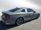 2023 Audi A5 Coupe S line Premium Plus