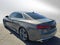2023 Audi A5 Coupe S line Premium Plus