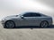 2023 Audi A5 Coupe S line Premium Plus