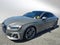2023 Audi A5 Coupe S line Premium Plus