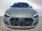 2023 Audi A5 Coupe S line Premium Plus