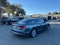 2018 Audi A5 Premium Plus