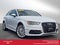 2016 Audi A3 e-tron Premium Plus