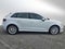 2016 Audi A3 e-tron Premium Plus
