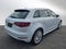 2016 Audi A3 e-tron Premium Plus