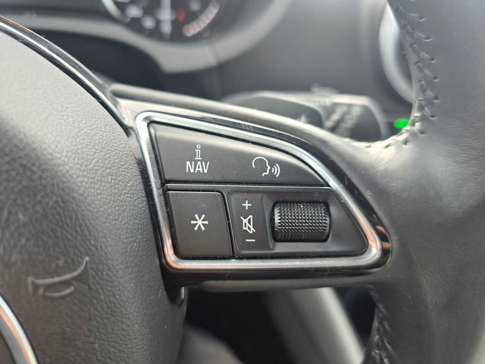 2016 Audi A3 e-tron Premium Plus