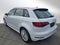 2016 Audi A3 e-tron Premium Plus
