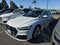 2021 Audi A7 Premium Plus