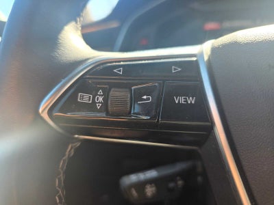 2021 Audi A7 Premium Plus