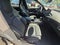 2016 Audi S7 4dr HB