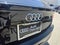 2016 Audi S7 4dr HB