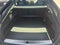 2016 Audi S7 4dr HB