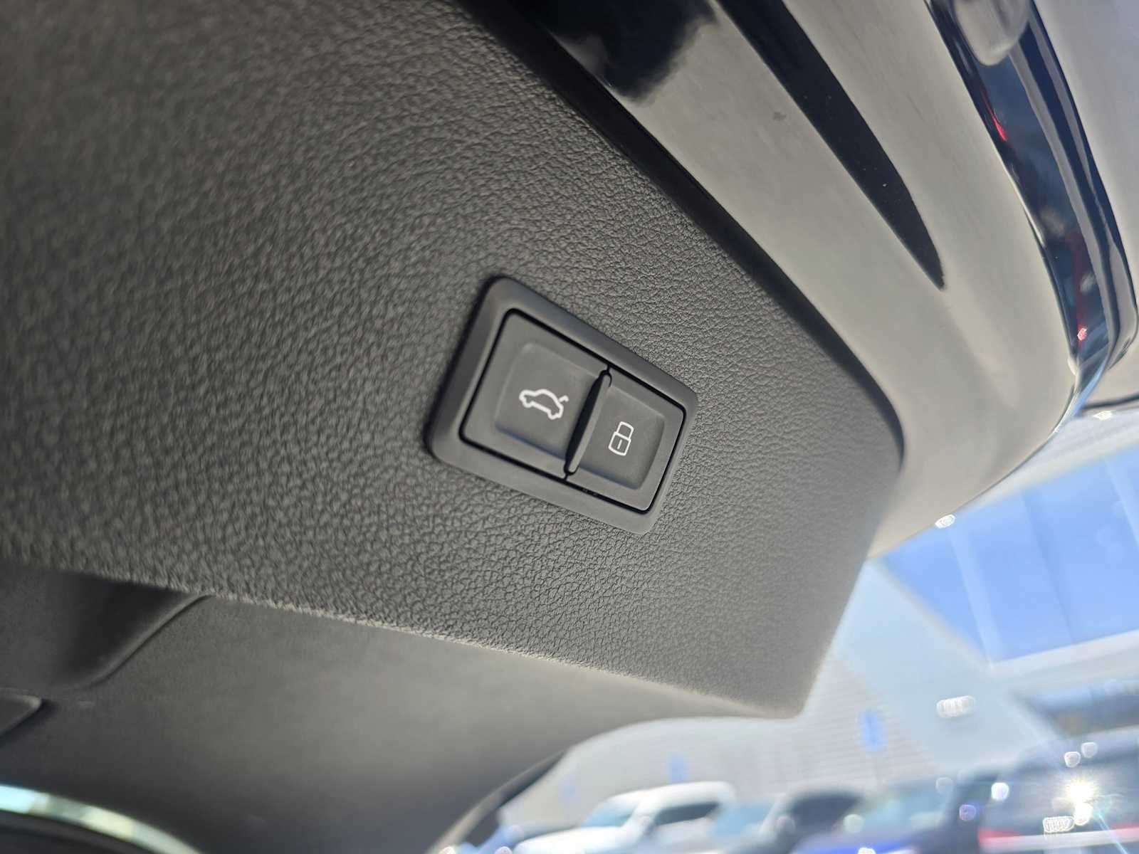 2016 Audi S7 4dr HB