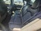 2016 Audi S7 4dr HB