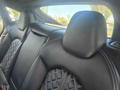 2016 Audi S7 4dr HB