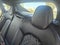 2016 Audi S7 4dr HB