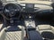 2016 Audi S7 4dr HB