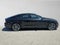 2016 Audi S7 4dr HB