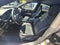 2016 Audi S7 4dr HB