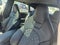 2016 Audi S7 4dr HB