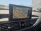 2016 Audi S7 4dr HB