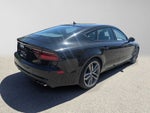 2016 Audi S7 4dr HB