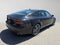 2016 Audi S7 4dr HB